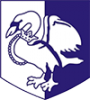 Marlow logo