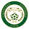 Chipstead logo