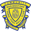 Basingstoke Town