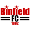 Binfield