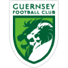 Guernsey
