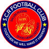 Sutton-Common-Rovers
